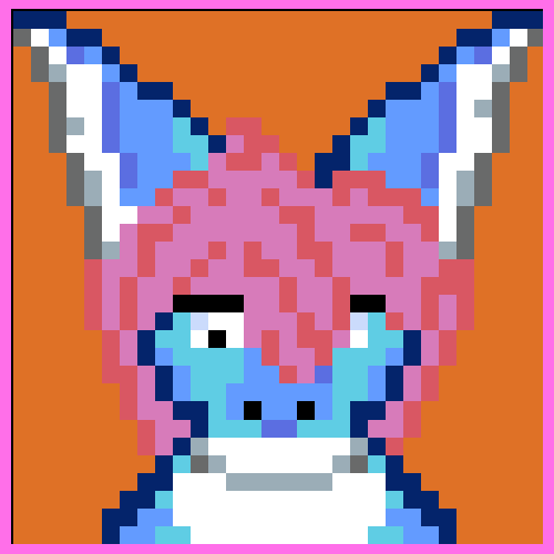 Kaiju Interactive developer avatar