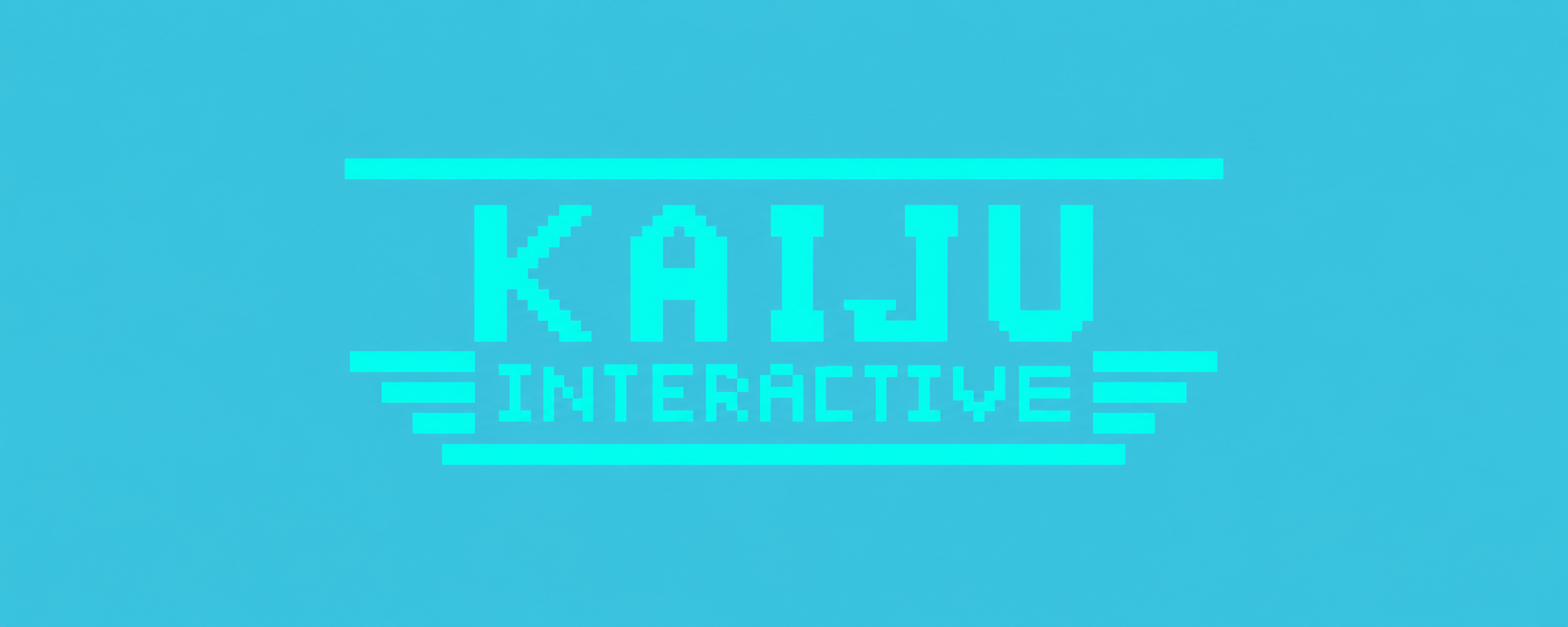 Kaiju Interactive